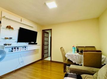 Imagem 1 · Apartamento