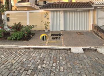 Imagem 1 · Casa de Condomínio
