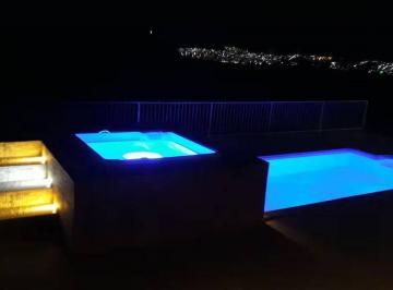Imagem 1 · Chácara
