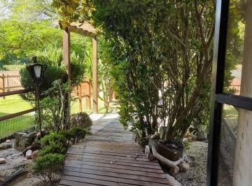 Imagem 1 · Casa