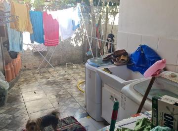 Imagem 1 · Casa