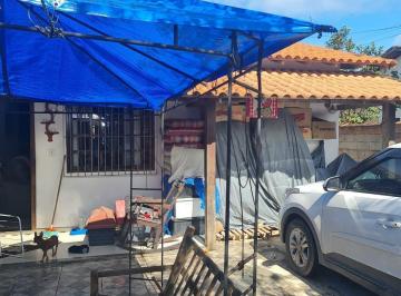 Imagem 1 · Casa