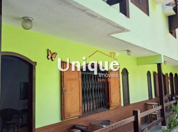 Imagem 1 · Casa