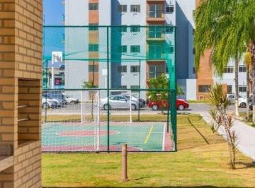 Imagem 1 · Apartamento para venda em Vargem Pequena, Rio de Janeiro