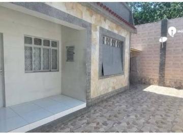 Imagem 1 · Casa