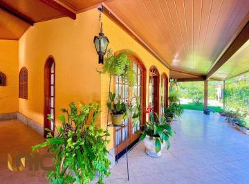 Imagem 1 · Casa de Condomínio