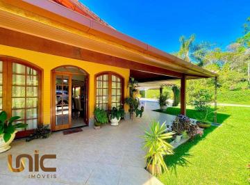 Imagem 1 · Casa de Condomínio