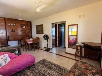 Imagem 1 · Casa de Condomínio
