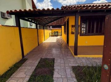 Imagem 1 · Casa de Condomínio