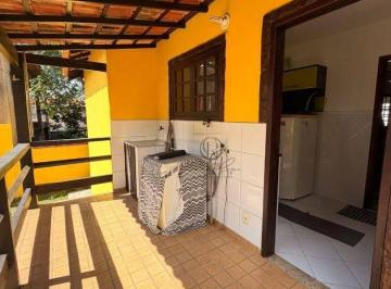 Imagem 1 · Casa de Condomínio
