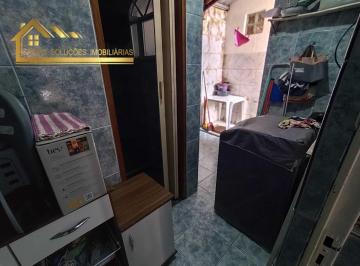Imagem 1 · Casa