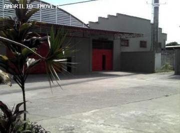 Imagem 1 · Depósito-Galpão-Armazém