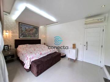 Imagem 1 · Casa de Condomínio