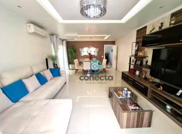 Imagem 1 · Casa de Condomínio