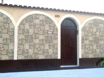 Imagem 1 · Casa
