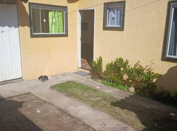 Imagem 1 · Casa