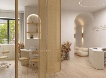 Imagem 1 · Conjunto Comercial-Sala para venda em Leblon, Rio de Janeiro