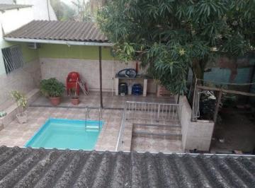 Imagem 1 · Casa