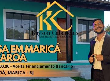 Imagem 1 · Casa