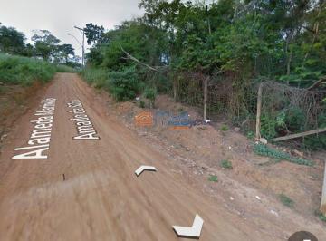 Imagem 1 · Terreno