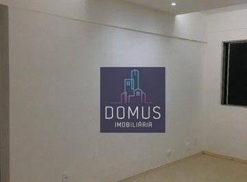 Imagem 1 · Apartamento