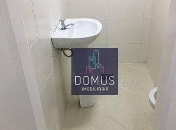 Imagem 1 · Apartamento