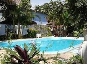Imagem 1 · Casa