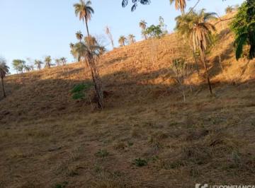 Imagem 1 · Fazenda