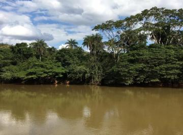 Imagem 1 · Fazenda