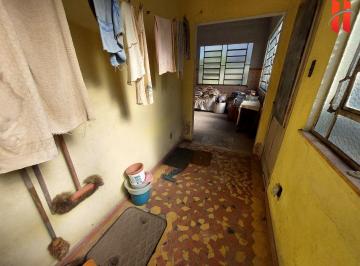 Imagem 1 · Casa para venda em Jardim Vinte e Cinco de Agosto, Duque de