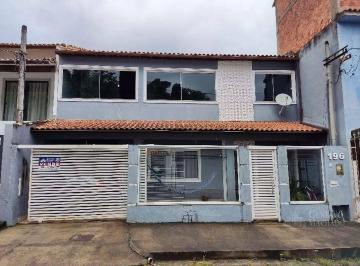 Imagem 1 · Casa