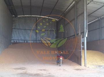 Imagem 1 · Fazenda