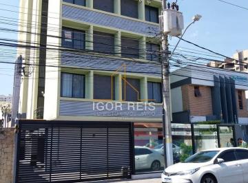 Imagem 1 · Apartamento