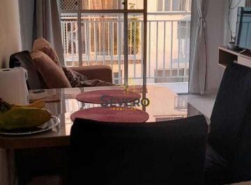 Imagem 1 · Apartamento