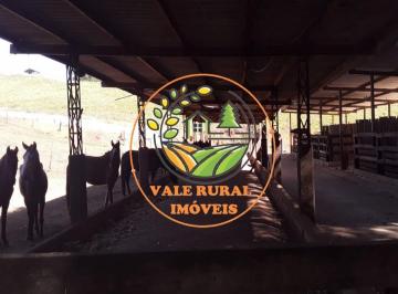 Imagem 1 · Fazenda