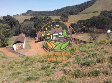 Imagem 1 · Fazenda