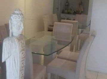 Imagem 1 · Apartamento