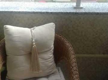 Imagem 1 · Apartamento