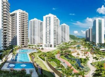 Imagem 1 · Apartamento