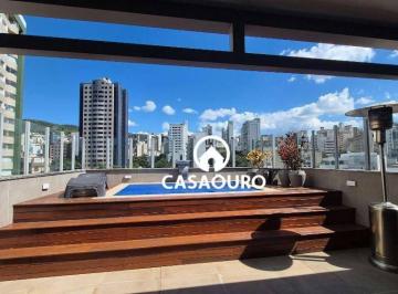 Imagem 1 · Cobertura