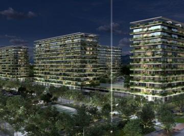 Imagem 1 · Apartamento