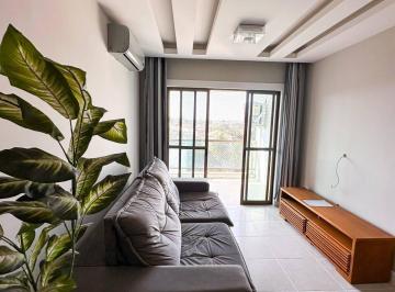 Imagem 1 · Apartamento