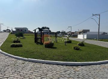 Imagem 1 · Terreno