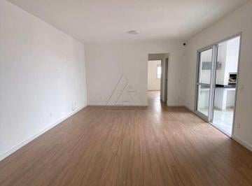 Apartamento · 81m² · 2 Quartos · 1 Vaga · Apartamento com 2 quartos, Esplanada, Embu das Artes, Cod: 6279