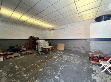 Comercial · 100m² · 3 Vagas · Galpão, Jardim Jussara, São Paulo - R$ 600 mil, Cod: 6278