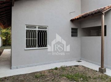 Imagem 1 · Casa para venda em Joaquim de Oliveira, Itaboraí