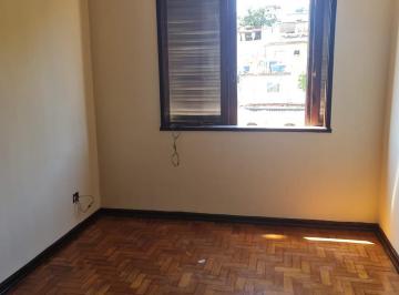 Imagem 1 · Apartamento para venda em Ingá, Niterói