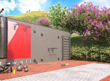 Imagem 1 · Apartamento