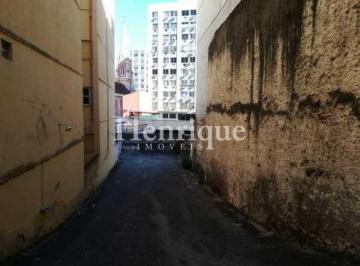Imagem 1 · Terreno