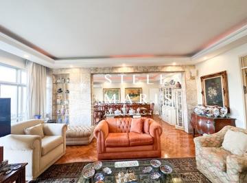 Imagem 1 · Apartamento